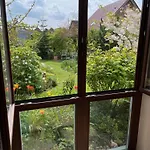 Sonnengarten Bad Nenndorf