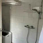 Apartman Sonnengarten *